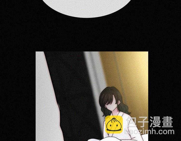 第49话 起始的呼喊