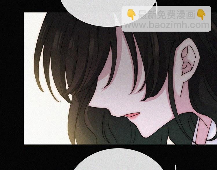第49话 起始的呼喊