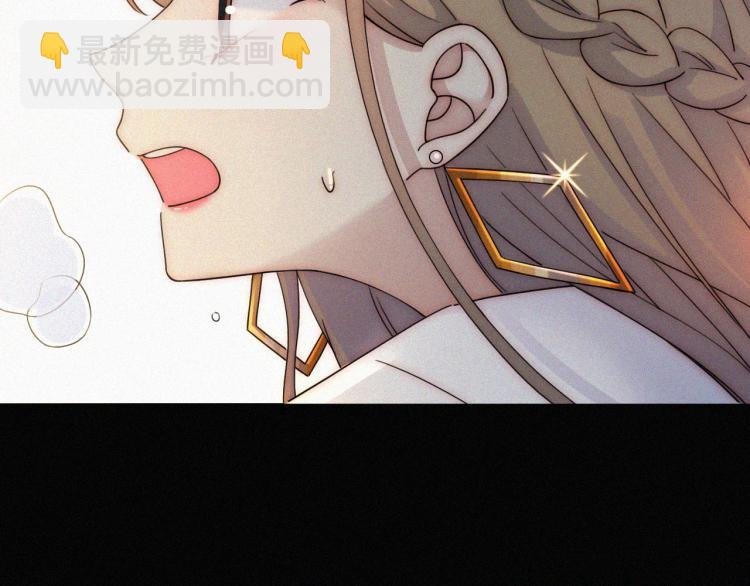 【最终话】我们回家吧！