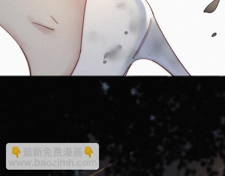 【最终话】我们回家吧！