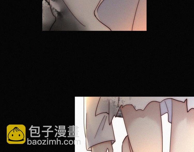 【最终话】我们回家吧！
