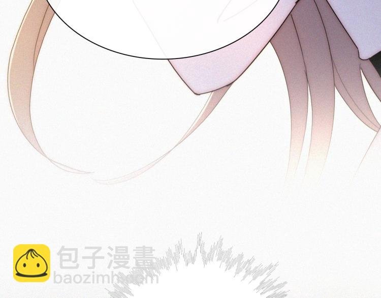 【最终话】我们回家吧！