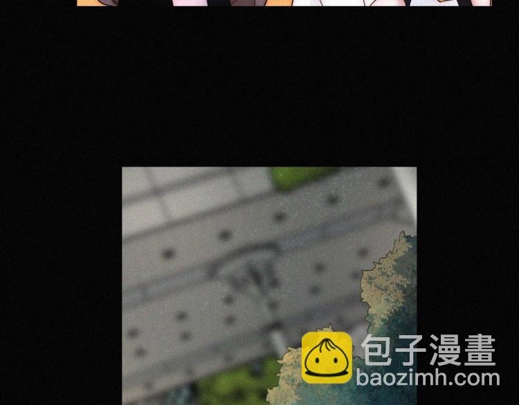 【最终话】我们回家吧！