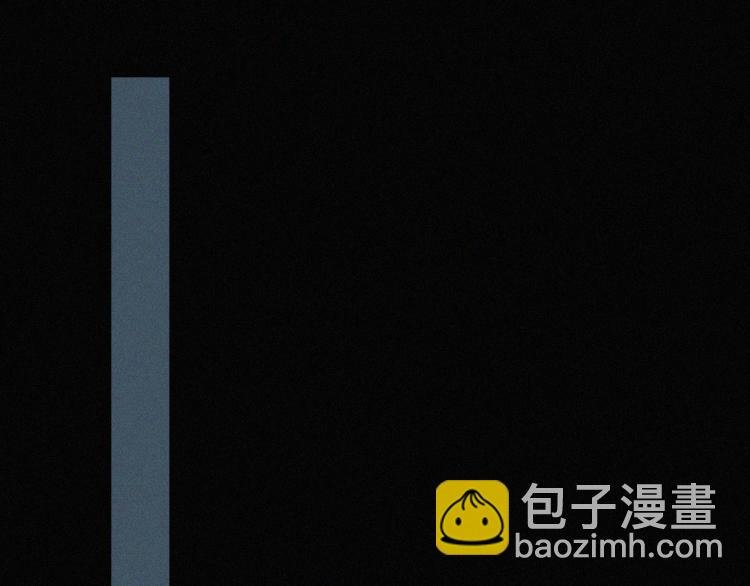 【最终话】我们回家吧！
