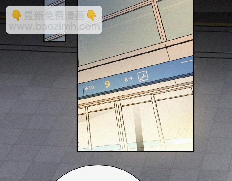 【最终话】我们回家吧！