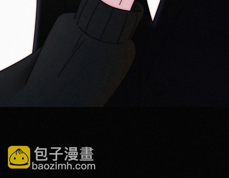 第4话 银河之夜