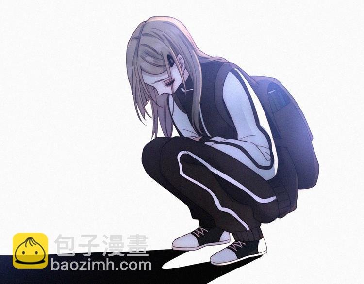 第4话 银河之夜