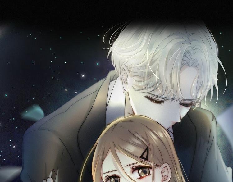 第5话 涌动的暗流