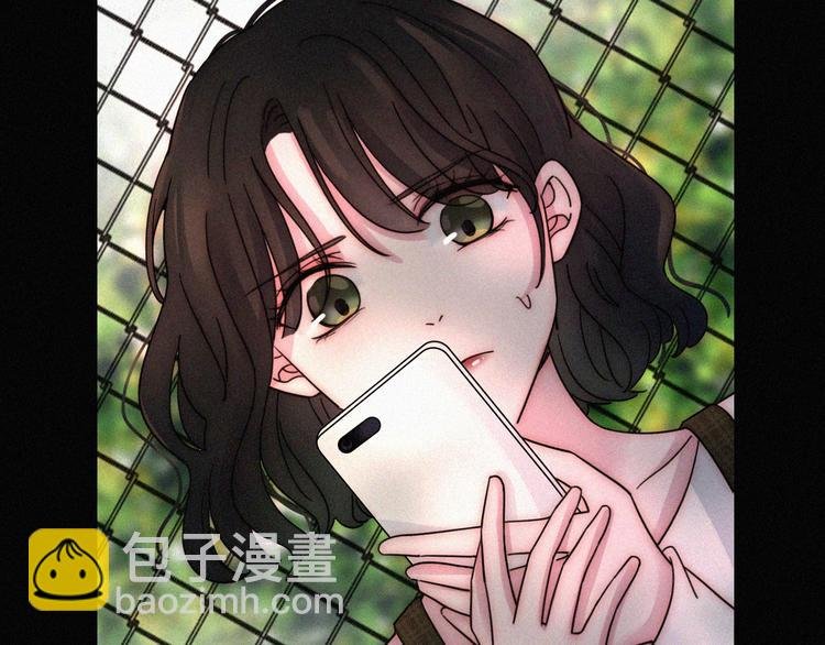第5话 涌动的暗流