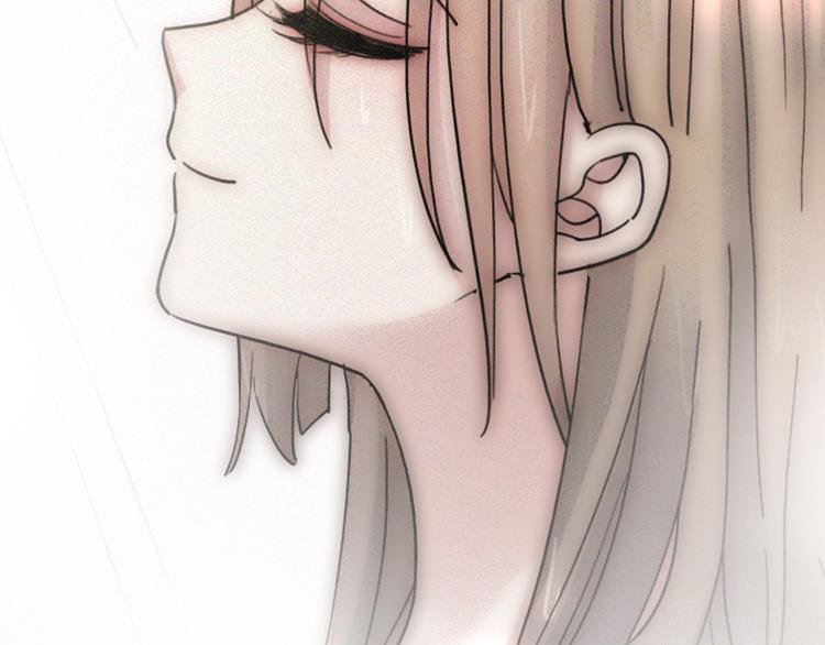 第5话 涌动的暗流