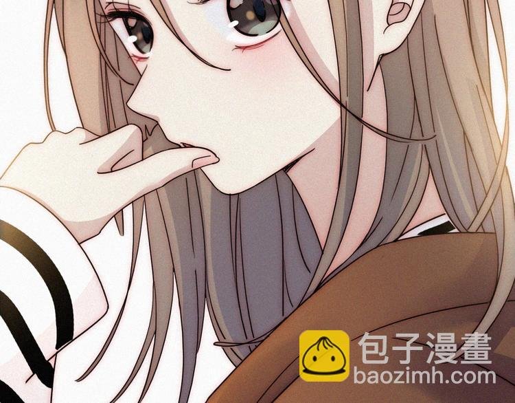 第6话 危机初现