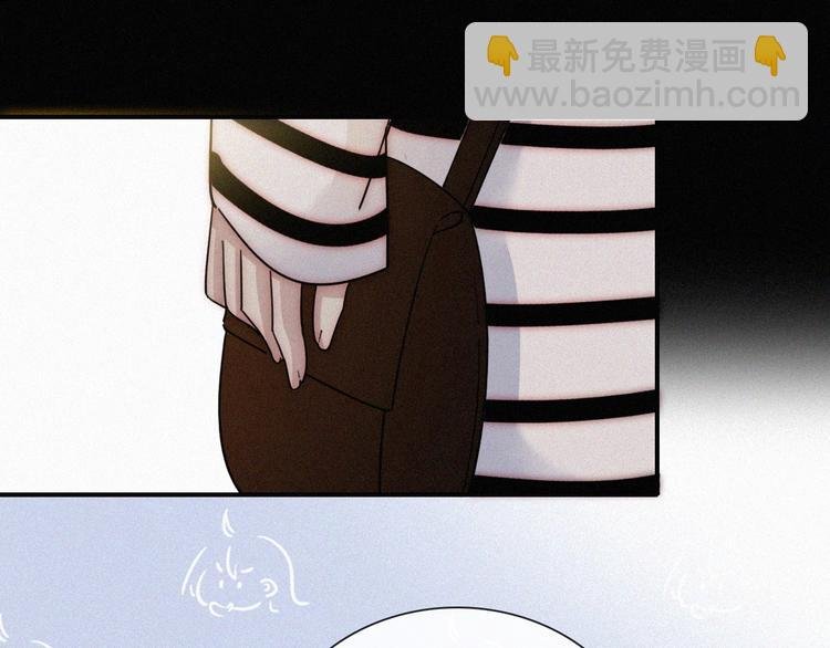 第6话 危机初现