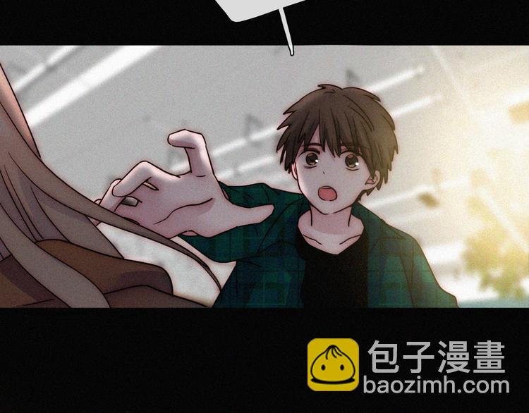 第7话 彼此的心情