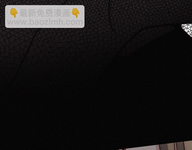 第7话 彼此的心情