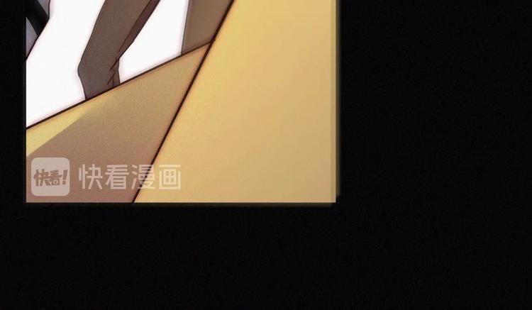 第7话 彼此的心情