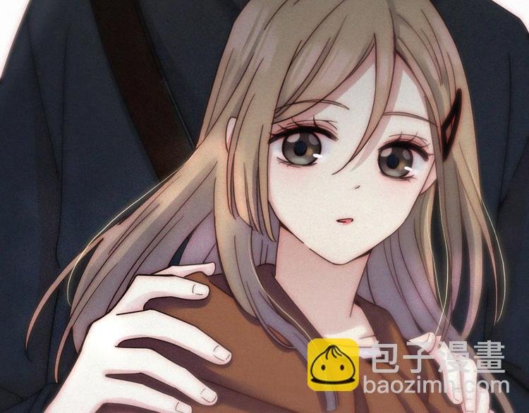 第7话 彼此的心情