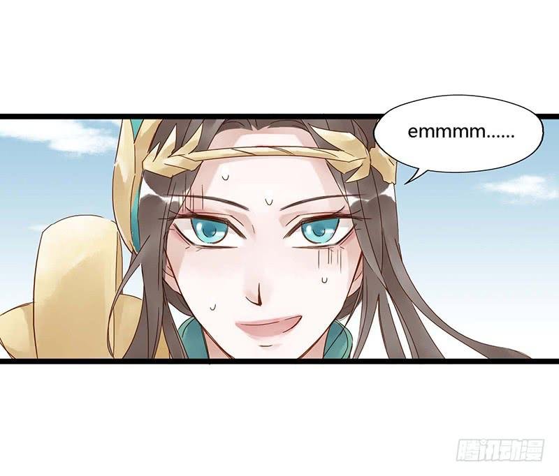 第二十八话 吾日三省吾身