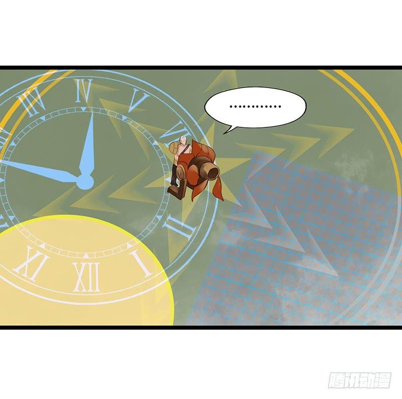 第三十一话 套圈圈