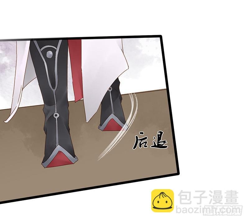 第三十四话 大唐盛世（三）