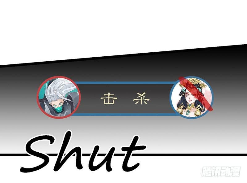 第三十五话 大唐盛世（四）