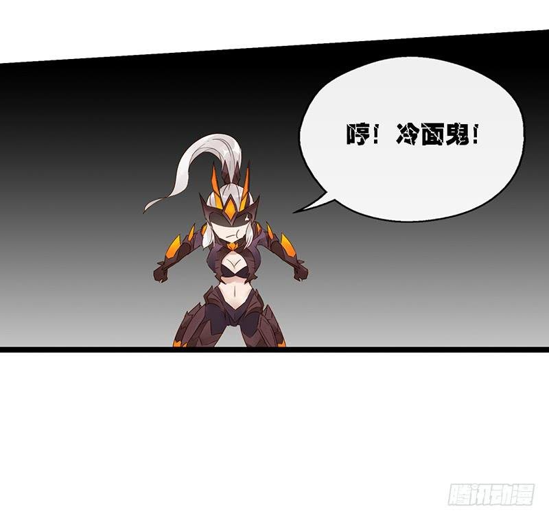 第四十话 大唐盛世（九）