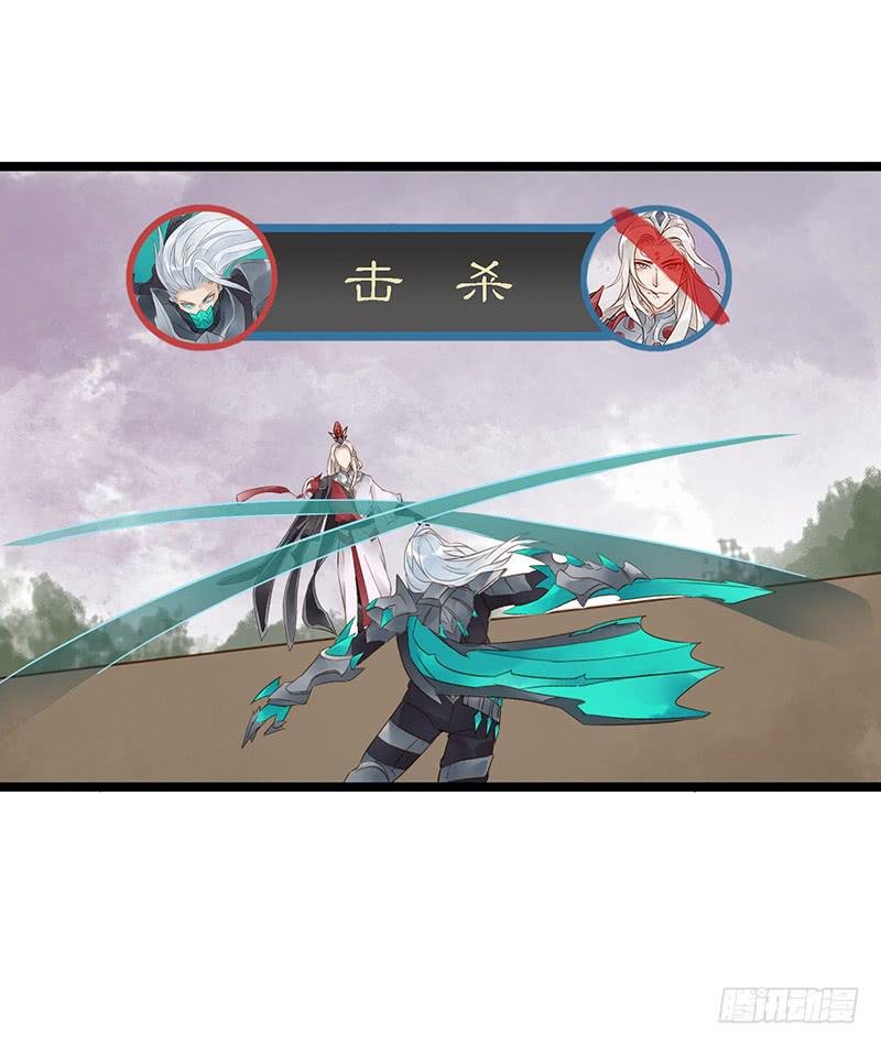 第四十话 大唐盛世（九）