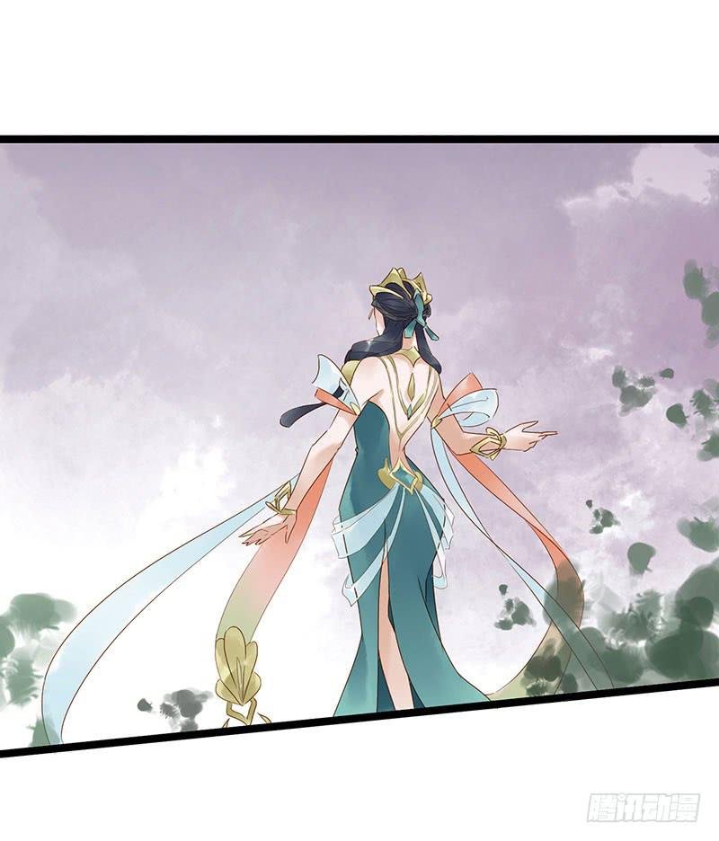 第四十一话 大唐盛世（十）
