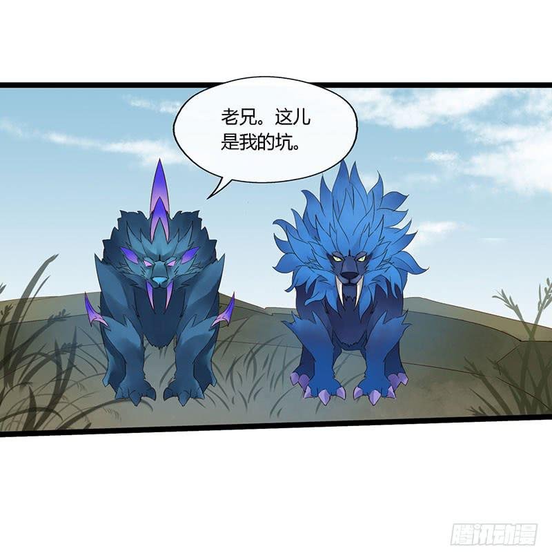 第四十四话 裴勤虎是coser