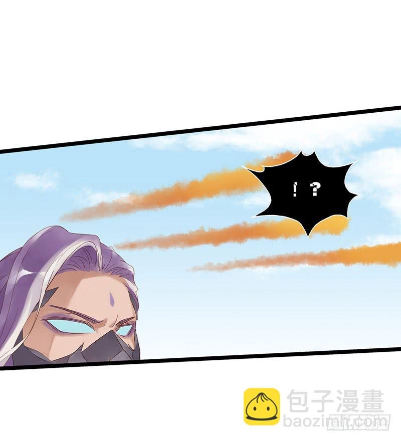 第四十九话 停一下手好吗