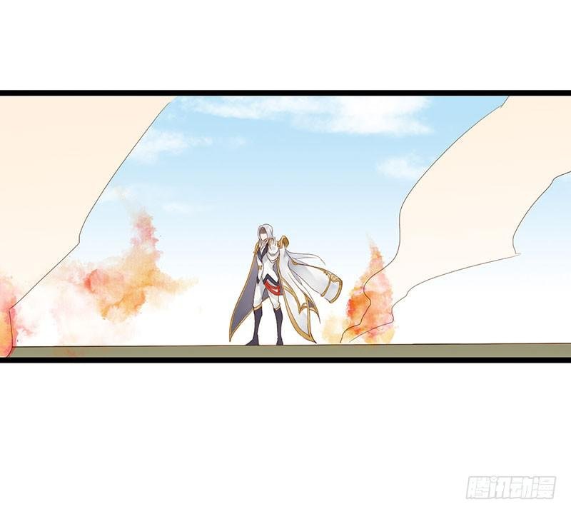 第四十九话 停一下手好吗
