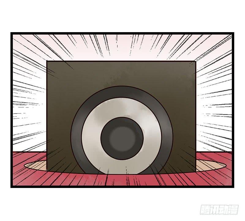 第五十二话 大唐盛世.续（一）