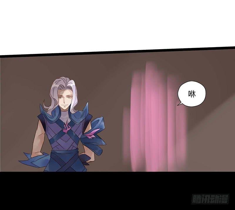 第五十四话 大唐盛世.续（三）