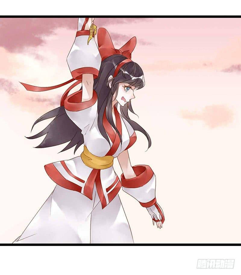 第五十六话 大唐盛世.续（五）