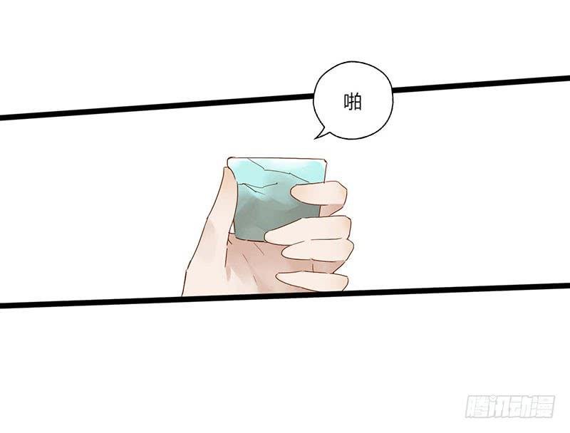 第五十六话 大唐盛世.续（五）