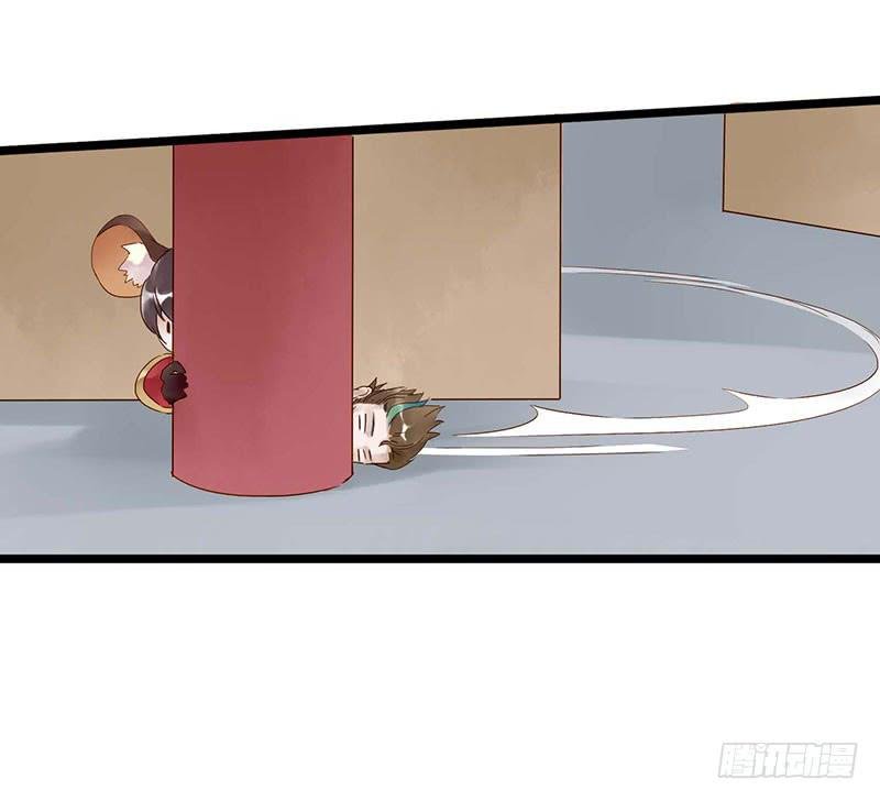 第五十六话 大唐盛世.续（五）