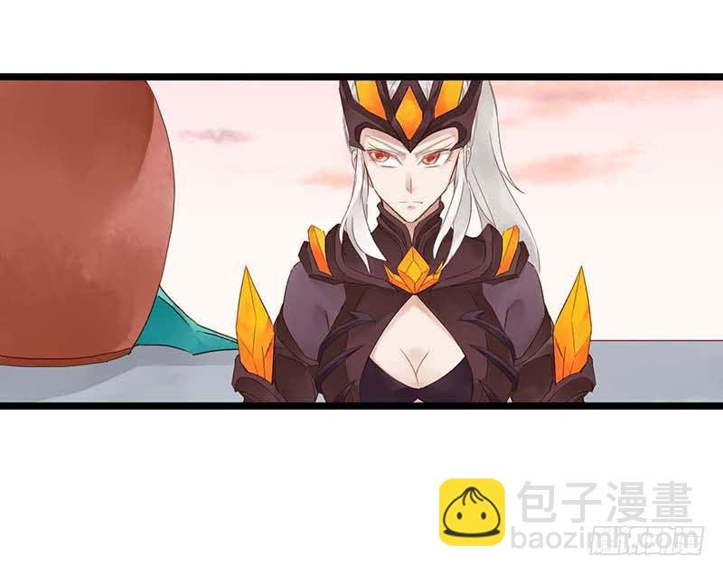 第五十九话 大唐盛世.续（八）