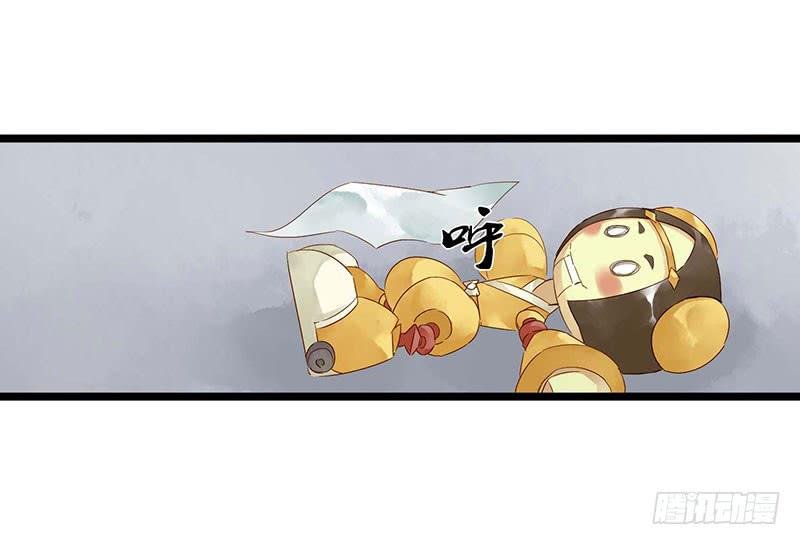 第六十话 大唐盛世.续（九）