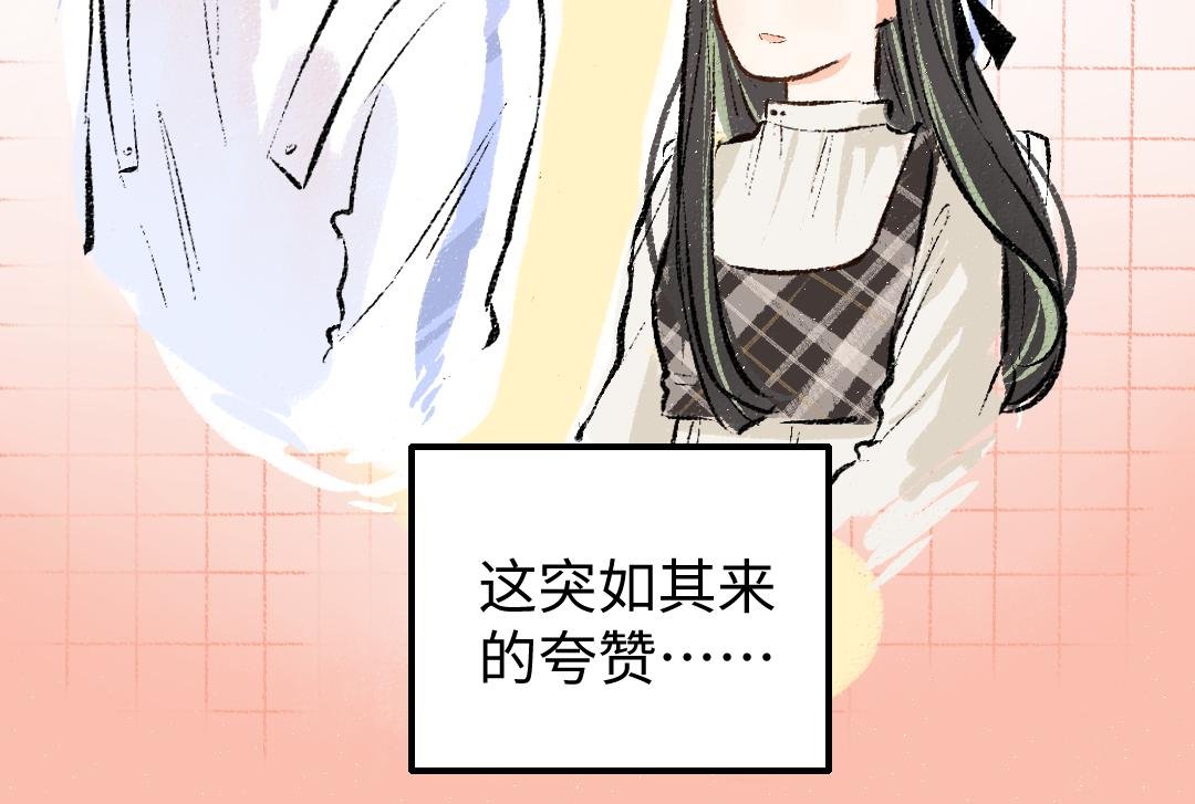 第10话 AI角色