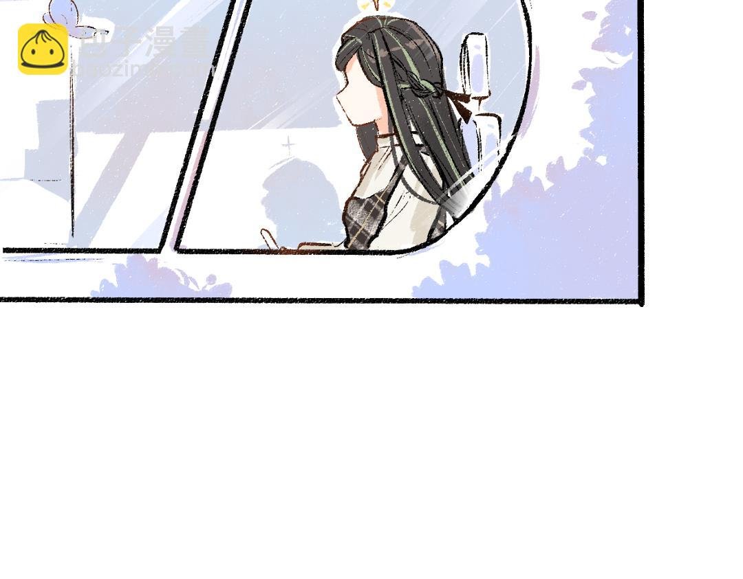 第10话 AI角色