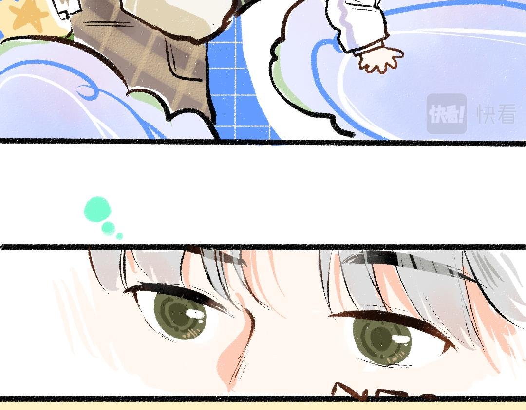 第14话 新的感受（下）