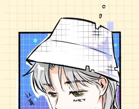 序章 超灵气新作！
