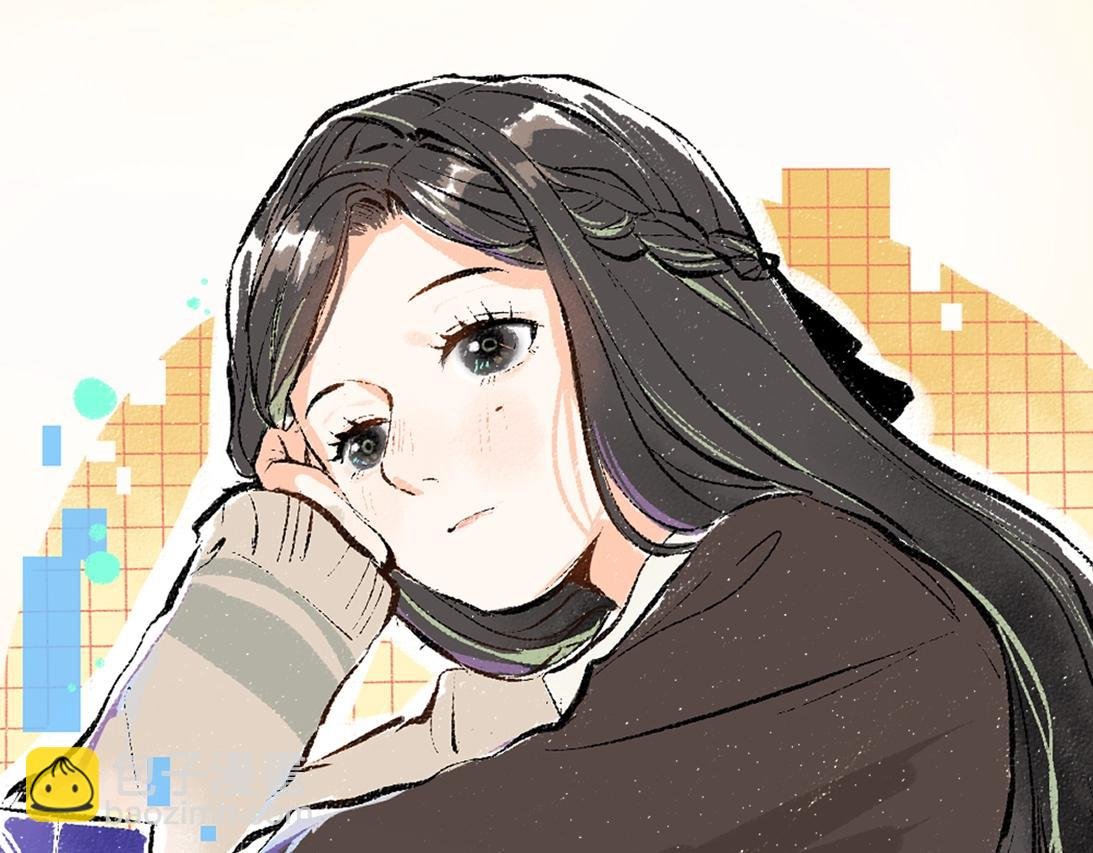 序章 超灵气新作！