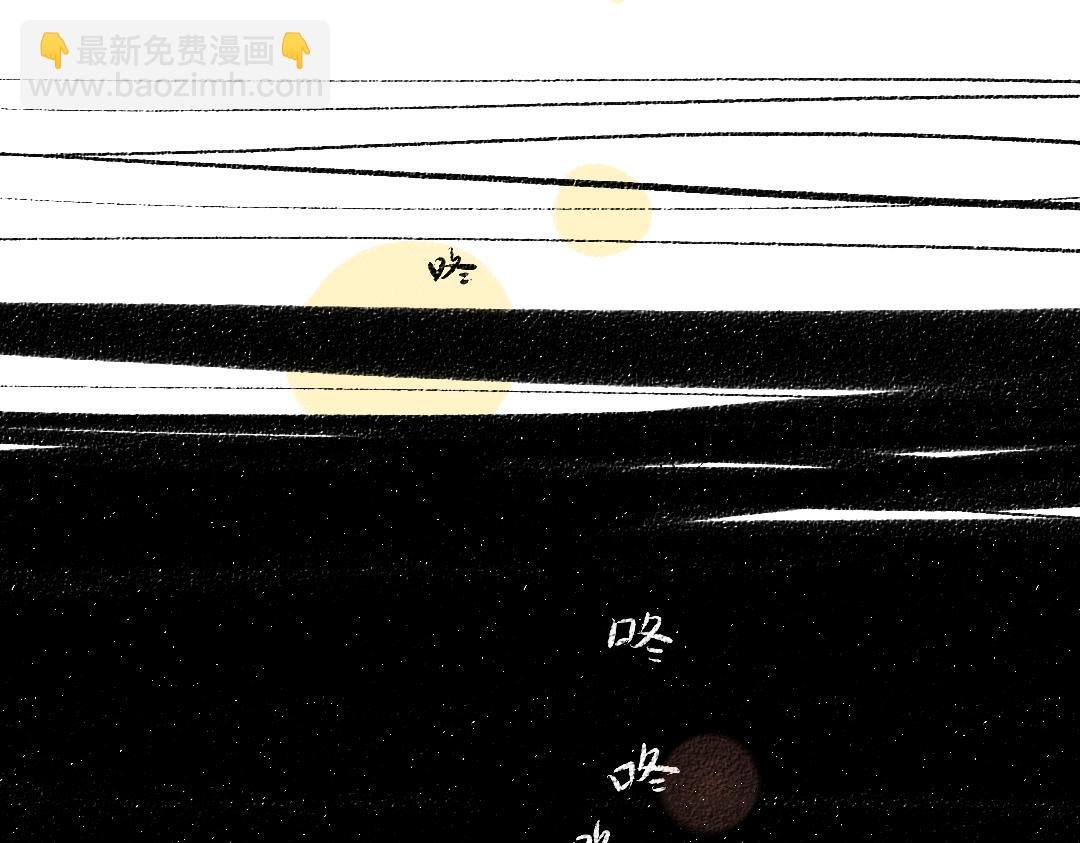 第20话 答案