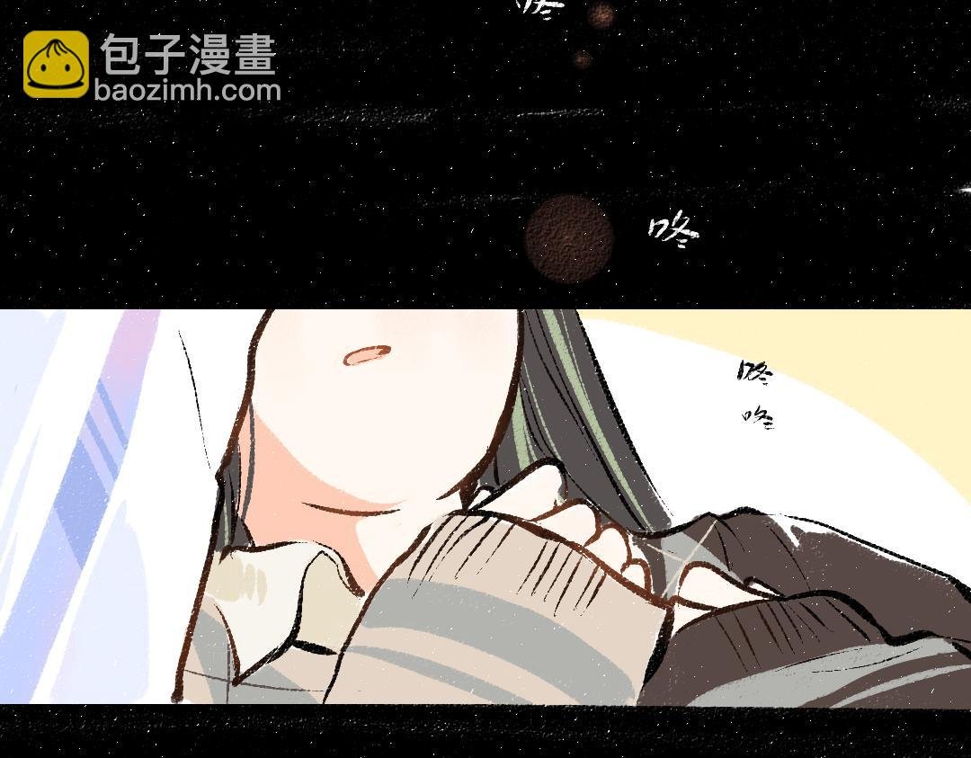第20话 答案