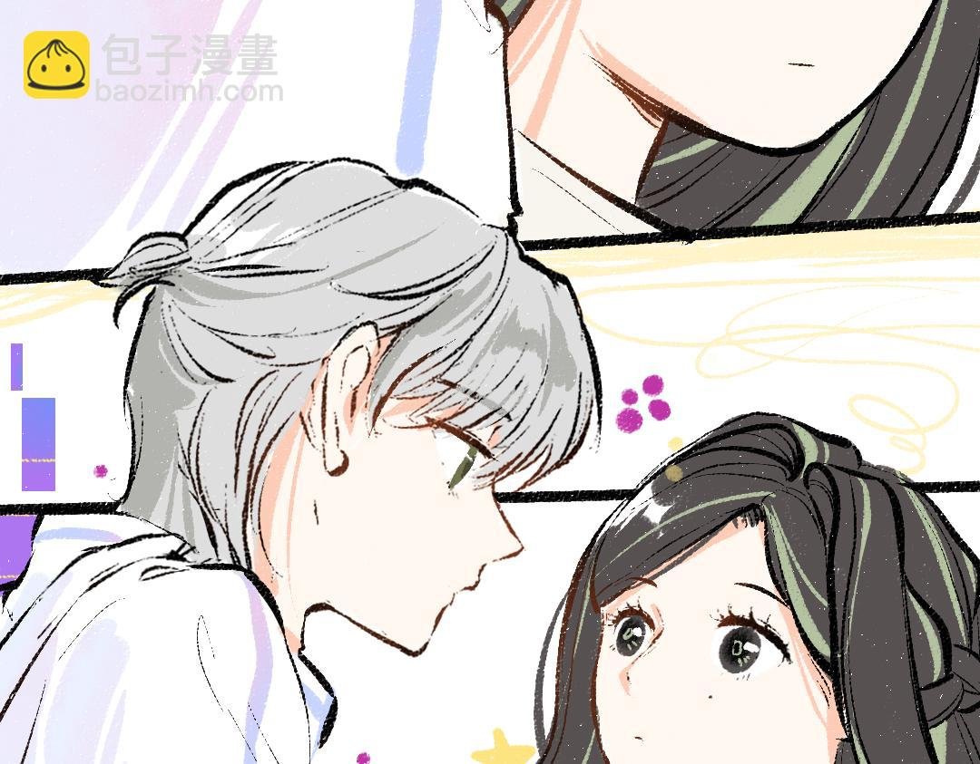 第20话 答案