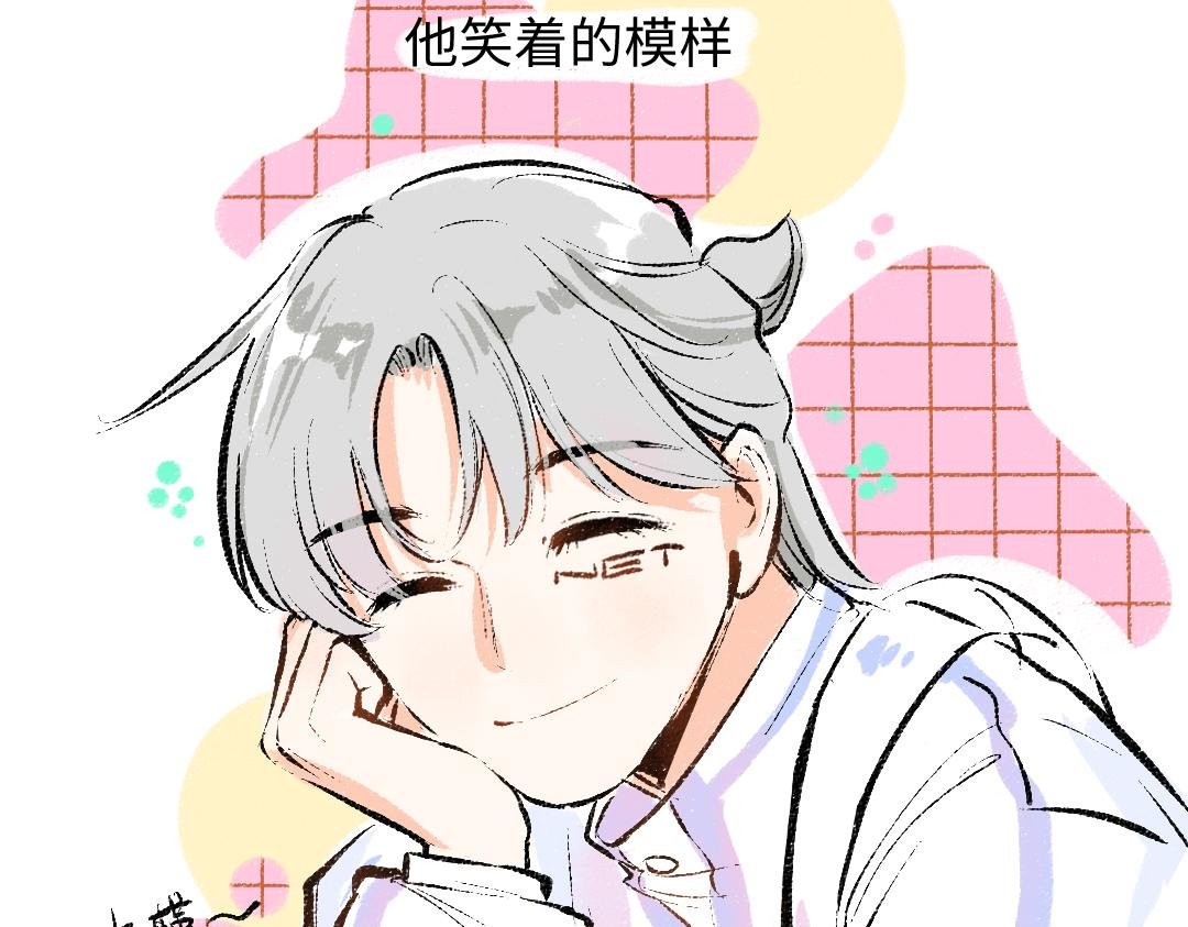 第23话 不记得？