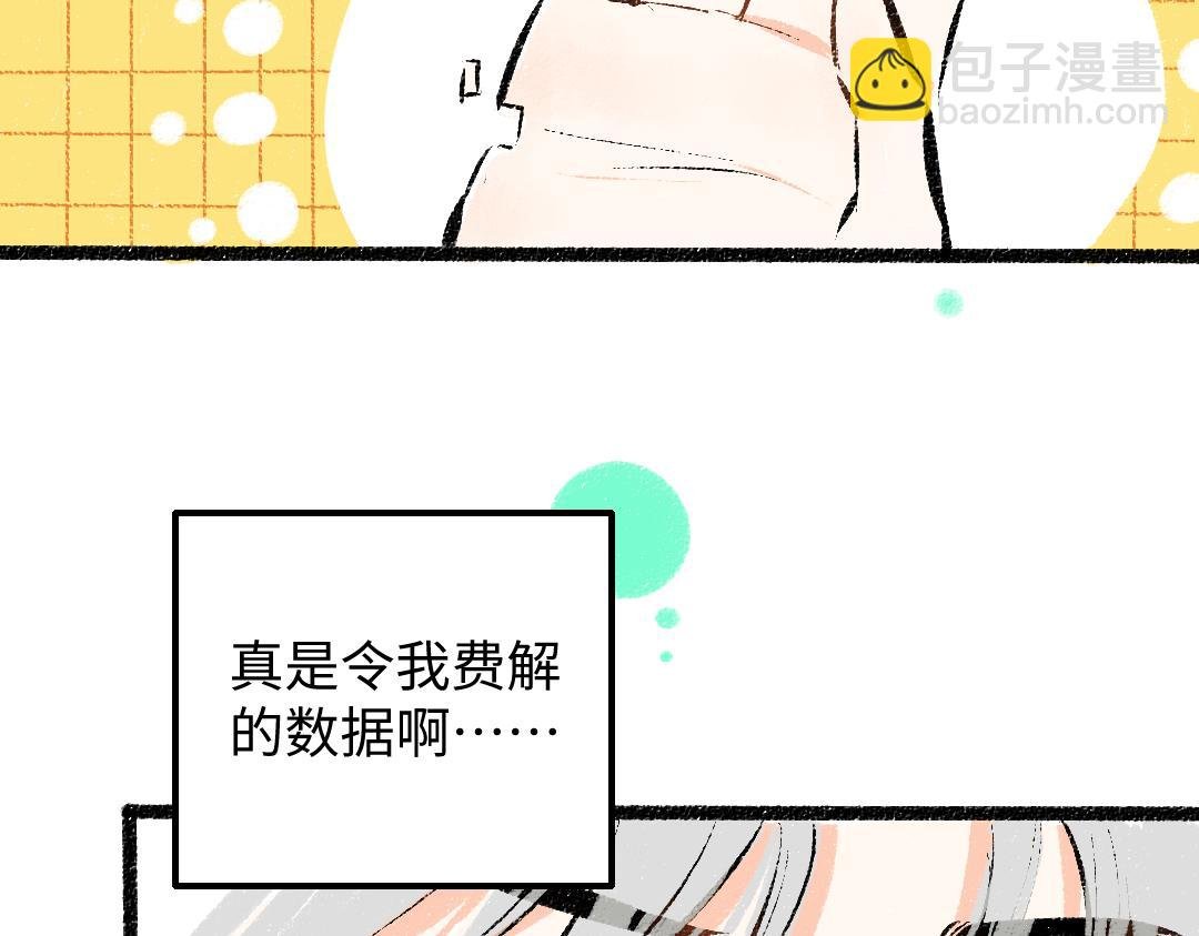 第30话 外出-AI吃醋