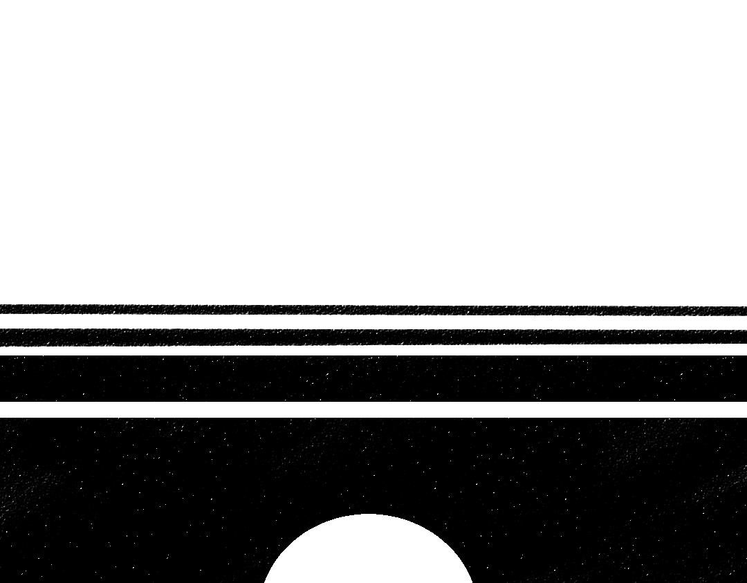 第33话 让人脸红的原因