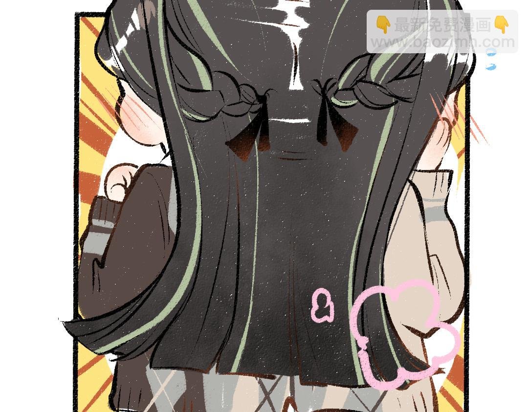 第34话 手动撤回