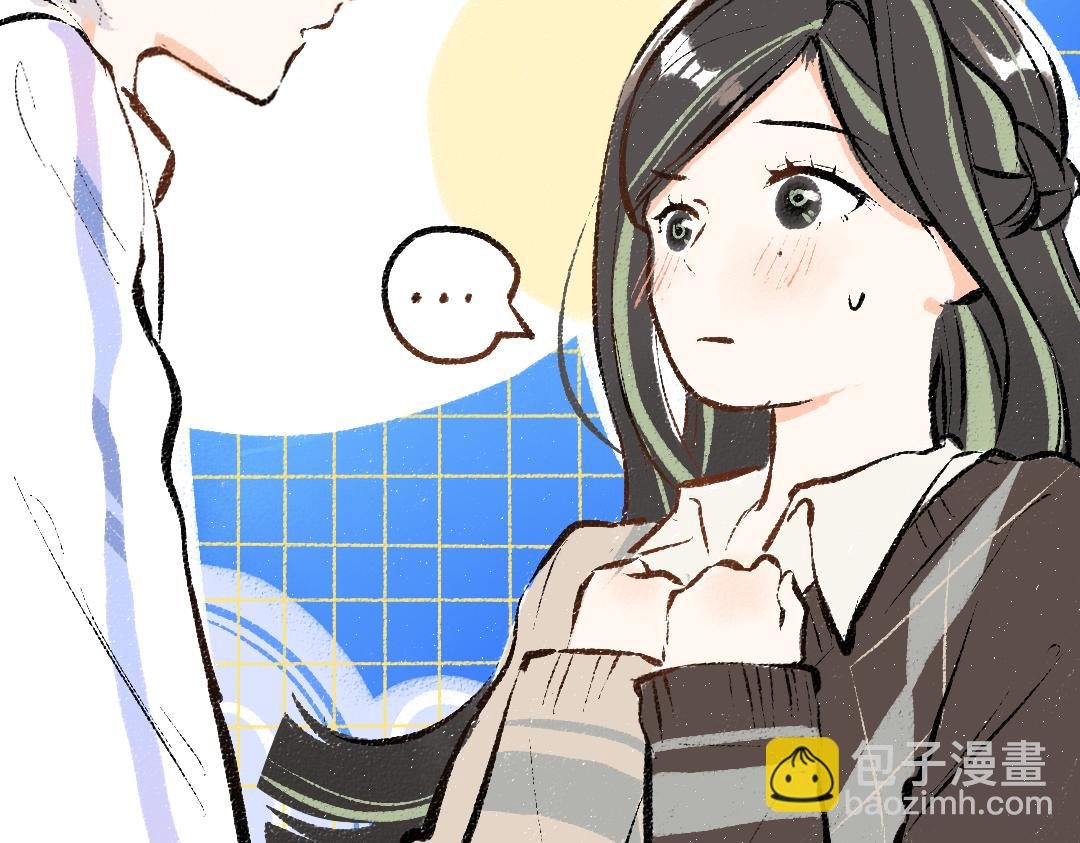 第34话 手动撤回